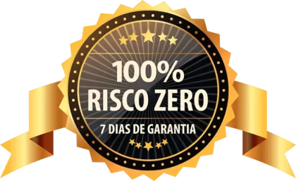img-riscozero