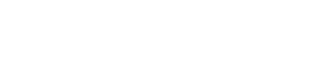 logo-lp-design