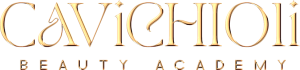 logo-novo
